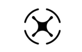 Professional Antenna Solutions for Drones